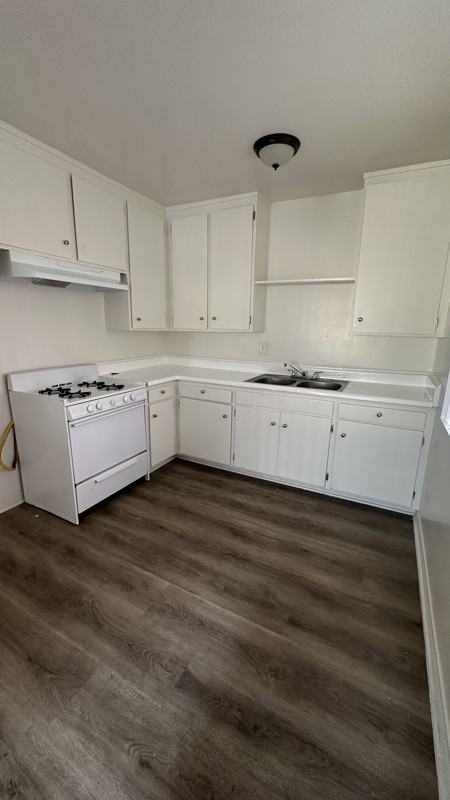 6833 Sepulveda Blvd - Photo 4 of 17