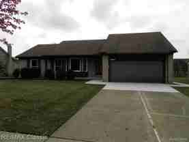 37625 Mallory Dr - Photo 1 of 1