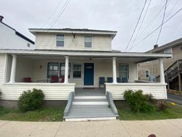 featured image of 16 M St #A