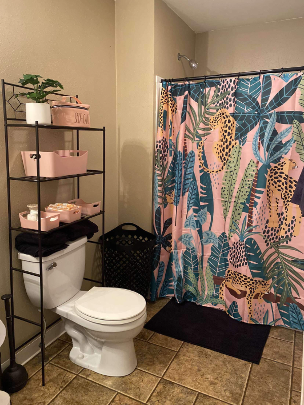 3278 N Henderson St - Photo 2 of 6