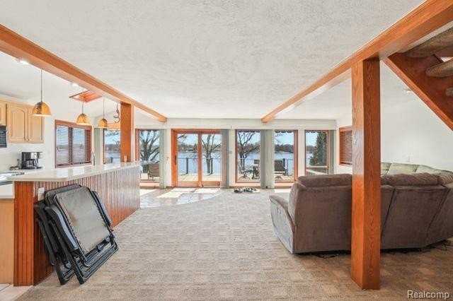 3641 Mann Rd - Photo 5 of 50