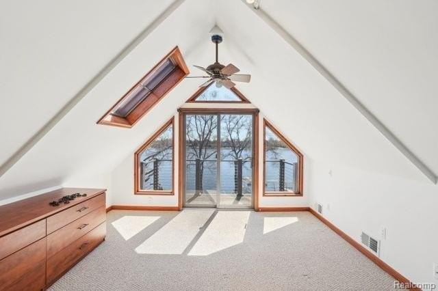 3641 Mann Rd - Photo 6 of 50