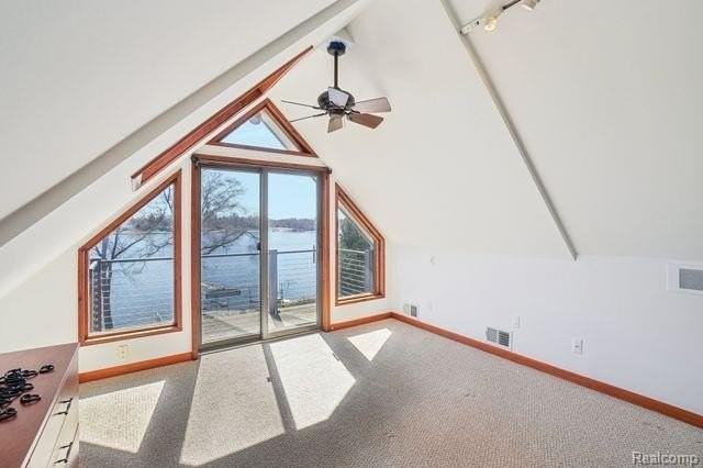 3641 Mann Rd - Photo 7 of 50