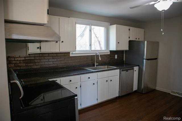 604 Trombley Dr - Photo 5 of 19