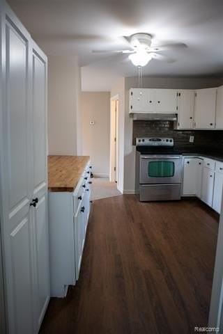 604 Trombley Dr - Photo 6 of 19