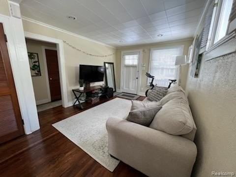 1244 Holland St - Photo 4 of 8