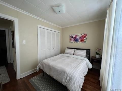 1244 Holland St - Photo 6 of 8