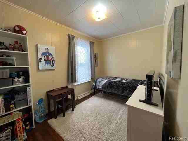 1244 Holland St - Photo 7 of 8