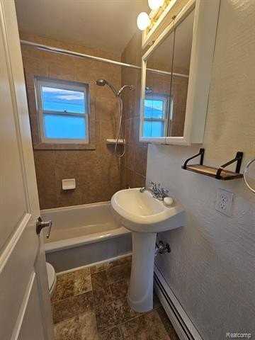 126 N Slater St - Photo 5 of 15