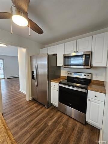 126 N Slater St - Photo 7 of 15