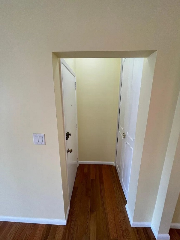 162 Lake Shore Rd - Photo 7 of 8