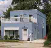 29518 Joy Rd - Photo 1 of 1