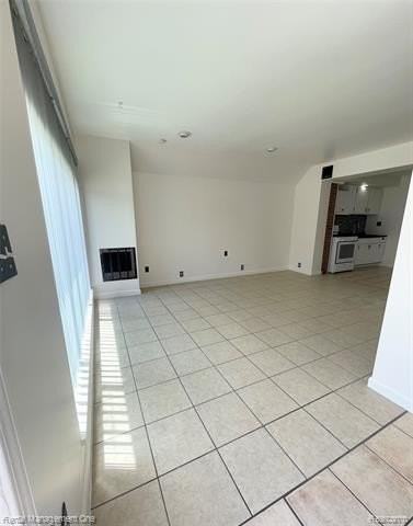 29518 Joy Rd - Photo 2 of 11