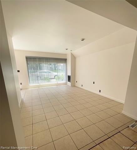 29518 Joy Rd - Photo 3 of 11