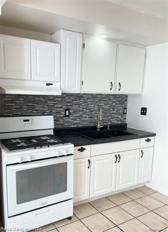 29518 Joy Rd - Photo 4 of 11