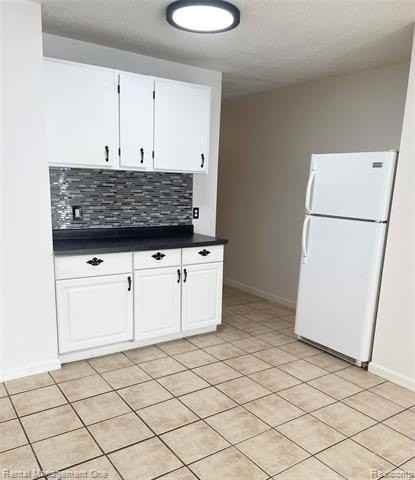 29518 Joy Rd - Photo 5 of 11