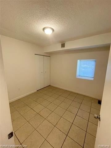 29518 Joy Rd - Photo 6 of 11