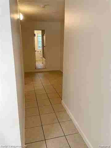 29518 Joy Rd - Photo 7 of 11