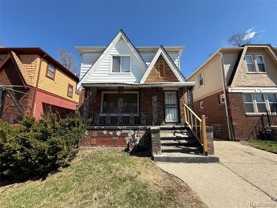 16206 Snowden St - Photo 1 of 1