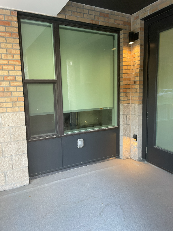 1150 E Colfax Ave #155