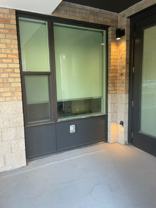 1150 E Colfax Ave #155 - Photo 1 of 1