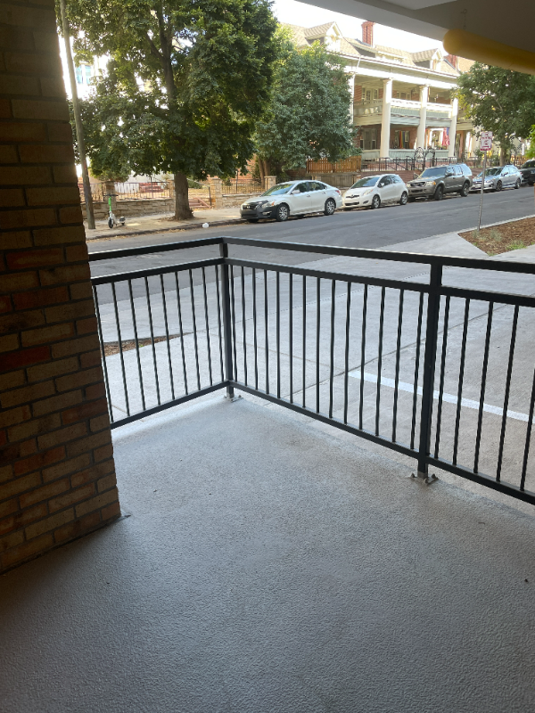 1150 E Colfax Ave #155 - Photo 3 of 20