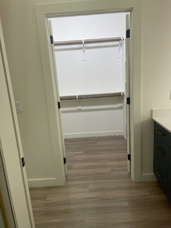 1150 E Colfax Ave #155 - Photo 4 of 20