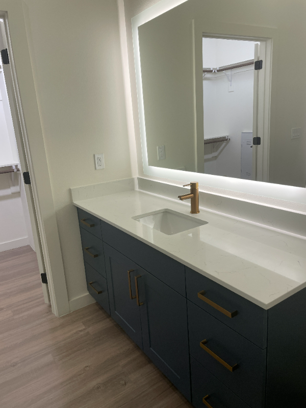 1150 E Colfax Ave #155 - Photo 5 of 20