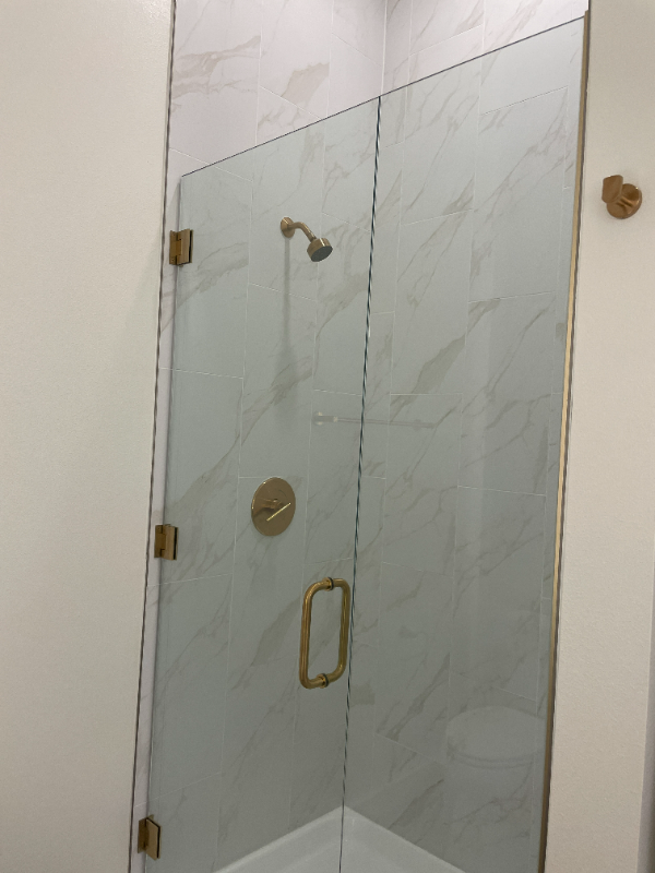 1150 E Colfax Ave #155 - Photo 6 of 20