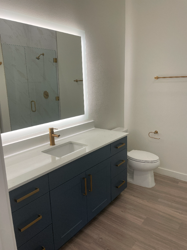 1150 E Colfax Ave #155 - Photo 7 of 20