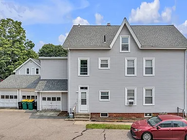9 Leonard St #3 - Photo 3 of 25
