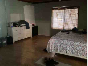 1537 39th St #2 - Photo 7 of 9