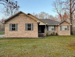 featured image of 72 Sharon Dr