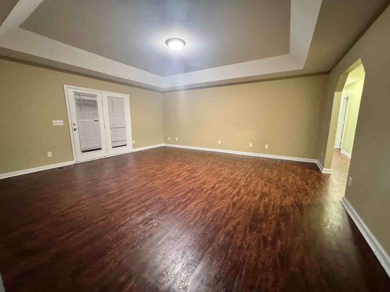 72 Sharon Dr - Photo 7 of 20