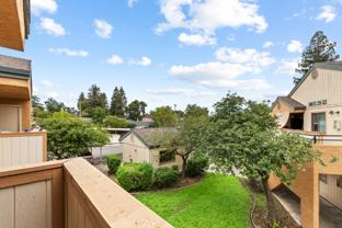 3859 Annadale Ln Sacramento Ca #14 - Photo 1 of 1