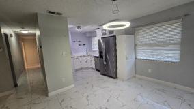 1809 Garwood Dr - Photo 1 of 1
