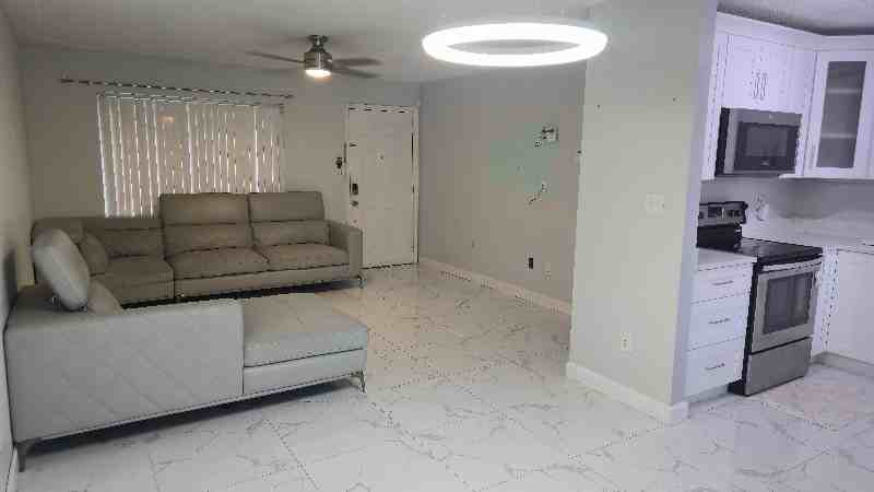 1809 Garwood Dr - Photo 4 of 20
