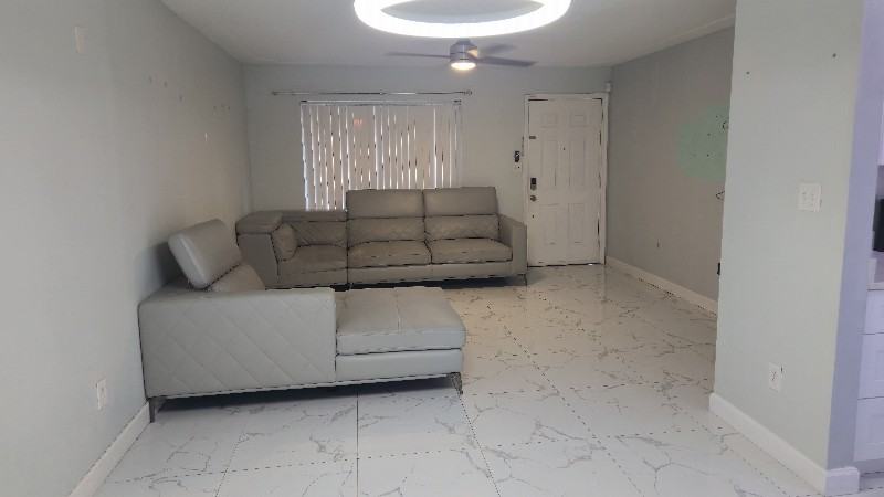 1809 Garwood Dr - Photo 5 of 20