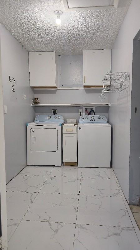 1809 Garwood Dr - Photo 6 of 20