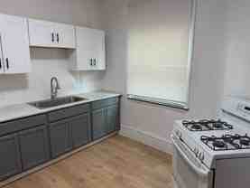 1306 Complete St - Photo 1 of 1