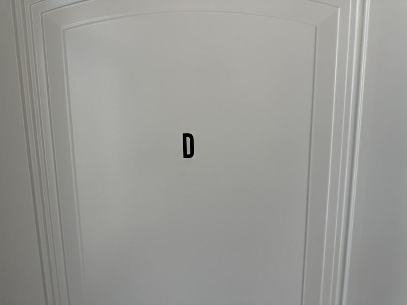 104 S Fourth St #D - Photo 3 of 15