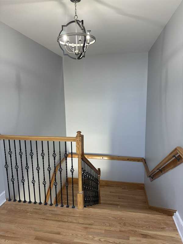 104 S Fourth St #D - Photo 4 of 15