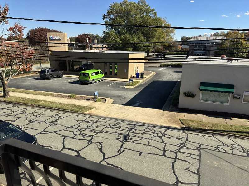 104 S Fourth St #D - Photo 7 of 15