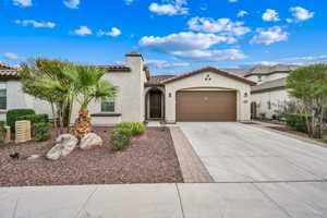 featured image of 9775 West Cashman Drive
