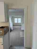 249 Water St #1 - Photo 1 of 1