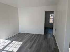 featured image of 1727 Pine Ave #2