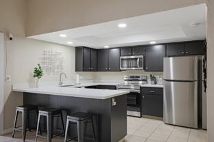 14625 N 26th Ave - Photo 1 of 1