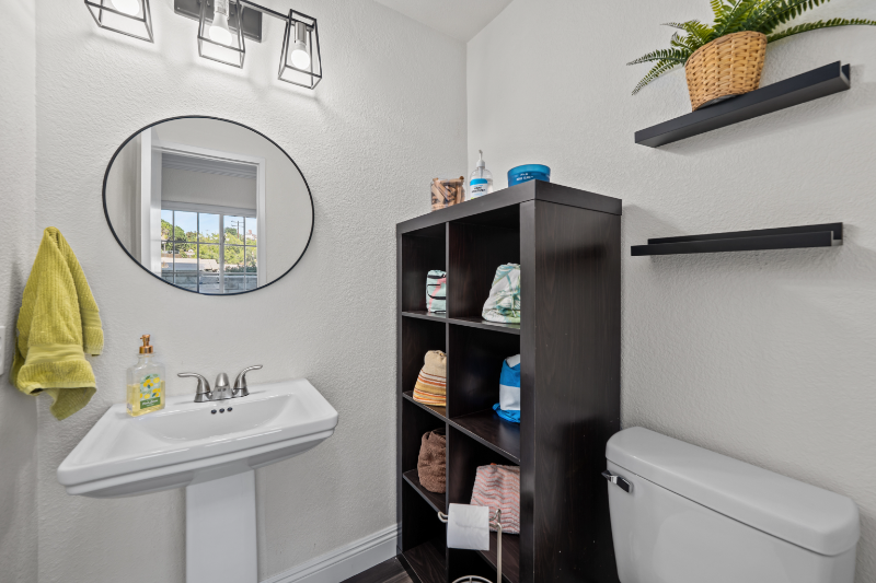 1298 Rachel Cir - Photo 7 of 23