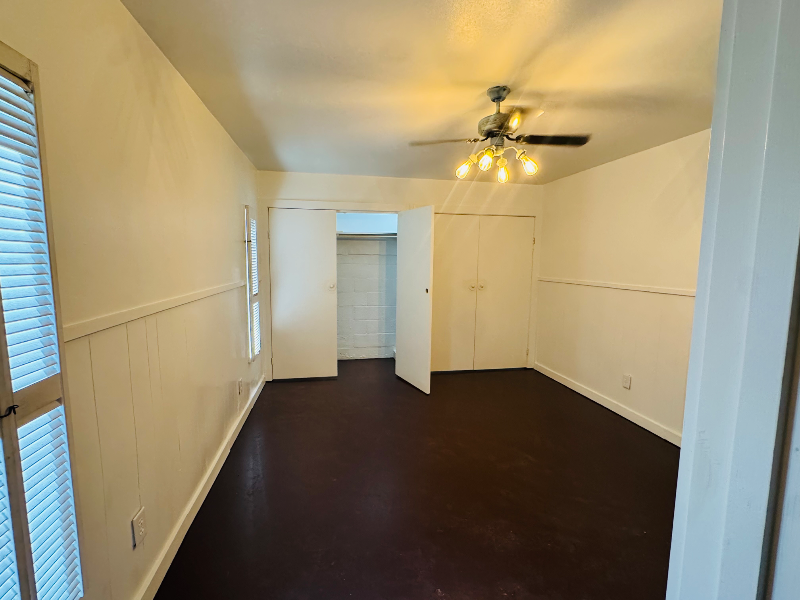 132 Lindsey Rd #1 - Photo 4 of 9