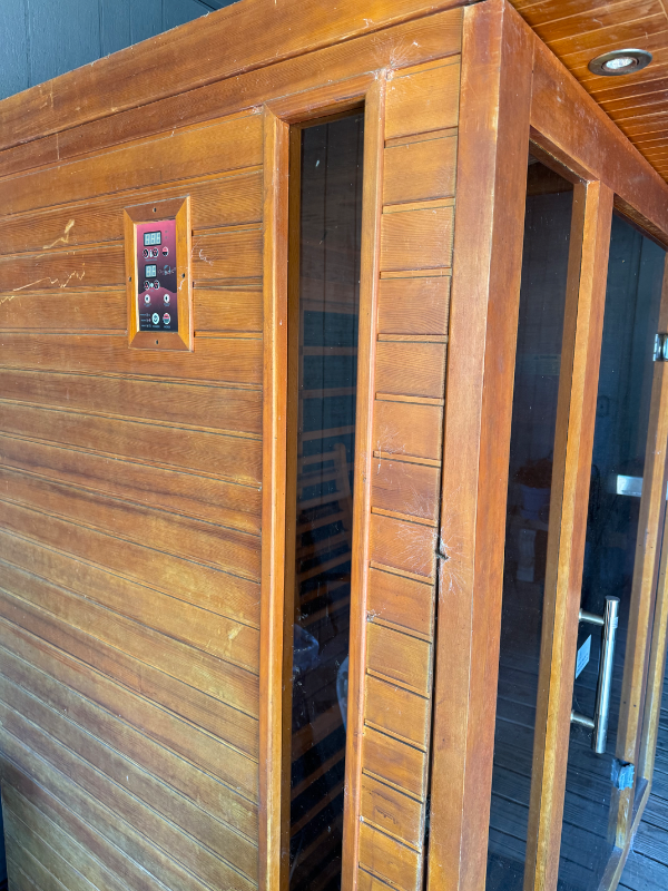 132 Lindsey Rd #1 - Photo 7 of 9